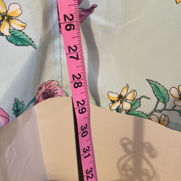 Blouse Lane Bryant - Picture 5 of 6